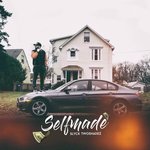 Selfmade - D Materialz Song Download