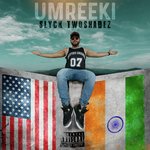 Umreeki - D Materialz Song Download