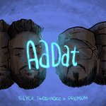 Aadat - D Materialz Song Download