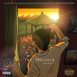 The Prologue - D Materialz Song Download