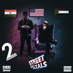 Street Ghazals - D Materialz Song Download